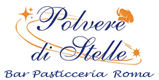 Bar Pasticceria Polvere di Stelle