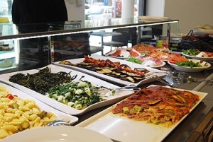 pranzo01