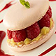 Pasticceria