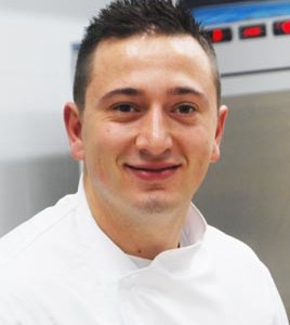 Daniele