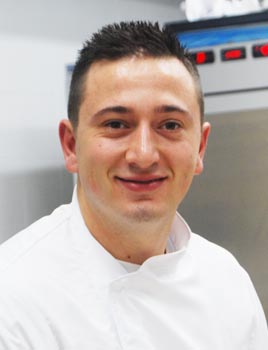 Daniele