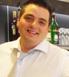 Gianluca