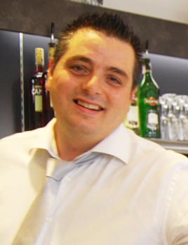 Gianluca