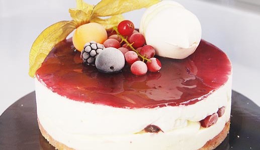Torte