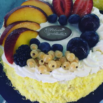 WhatsApp Image 2018-07-19 at 3.25.44 PM(1)