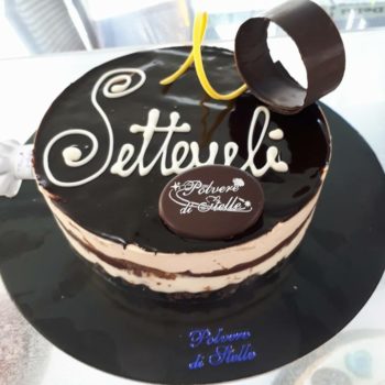 WhatsApp Image 2018-07-19 at 3.25.45 PM