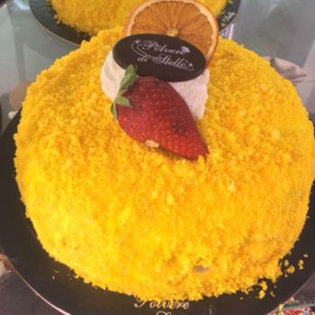 WhatsApp Image 2018-07-19 at 6.49.51 PM(4)