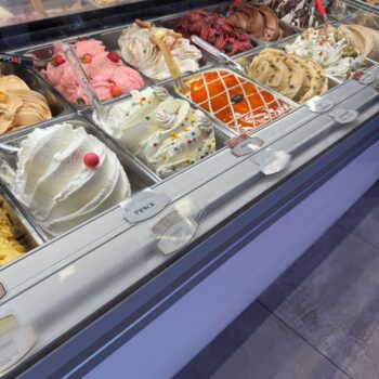 gelateria-polvere-di-di-stelle-roma-torrino-2