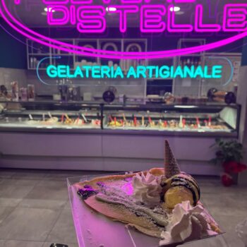 gelateria-polvere-di-di-stelle-roma-torrino